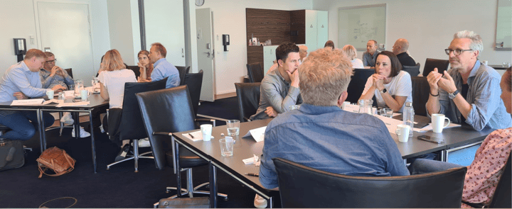 August 2025_NO_Masterclass